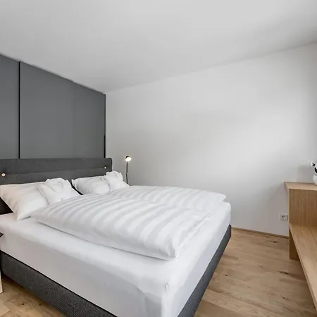 Apartment Lohmann